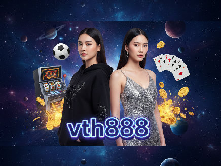 vth888 PG SLOT